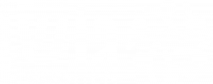 logo_goshen