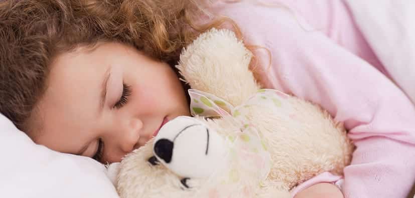 שינה וילדים: 20 שאלות נפוצות | النوم والأطفال: ‏20‏ سؤالا شائعا