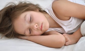 שנת ילדים בגיל הגן: למה לצפות | نوم الأولاد في سنّ الروضة: ماذا نتوقع؟