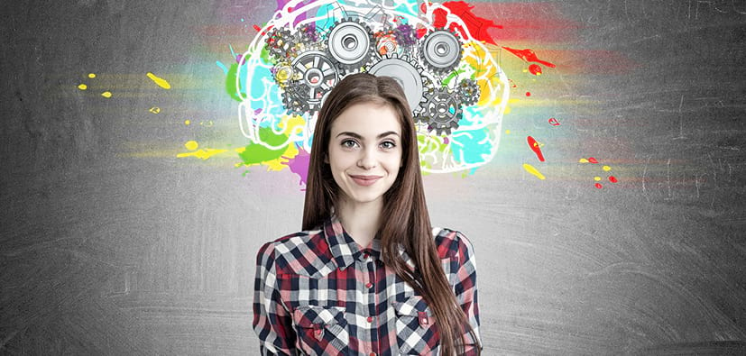 התפתחות המוח אצל בני נוער | تطور الدماغ لدى الشبّان