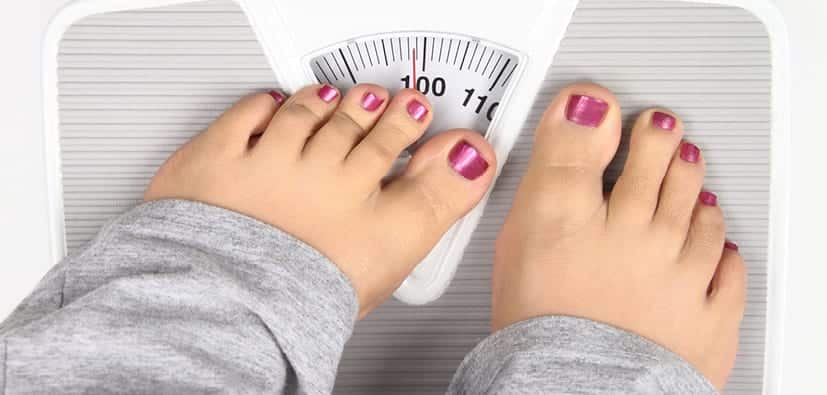 עודף משקל והשמנת יתר אצל בני נוער | مواجهة الوزن الزائد والسّمنة لدى الشبّان