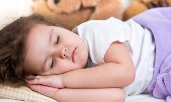 דום נשימה בשינה- תסמינים, בדיקות וטיפול | متلازمة انقطاع النفس النومي - الأعراض، الفحوصات والعلاج
