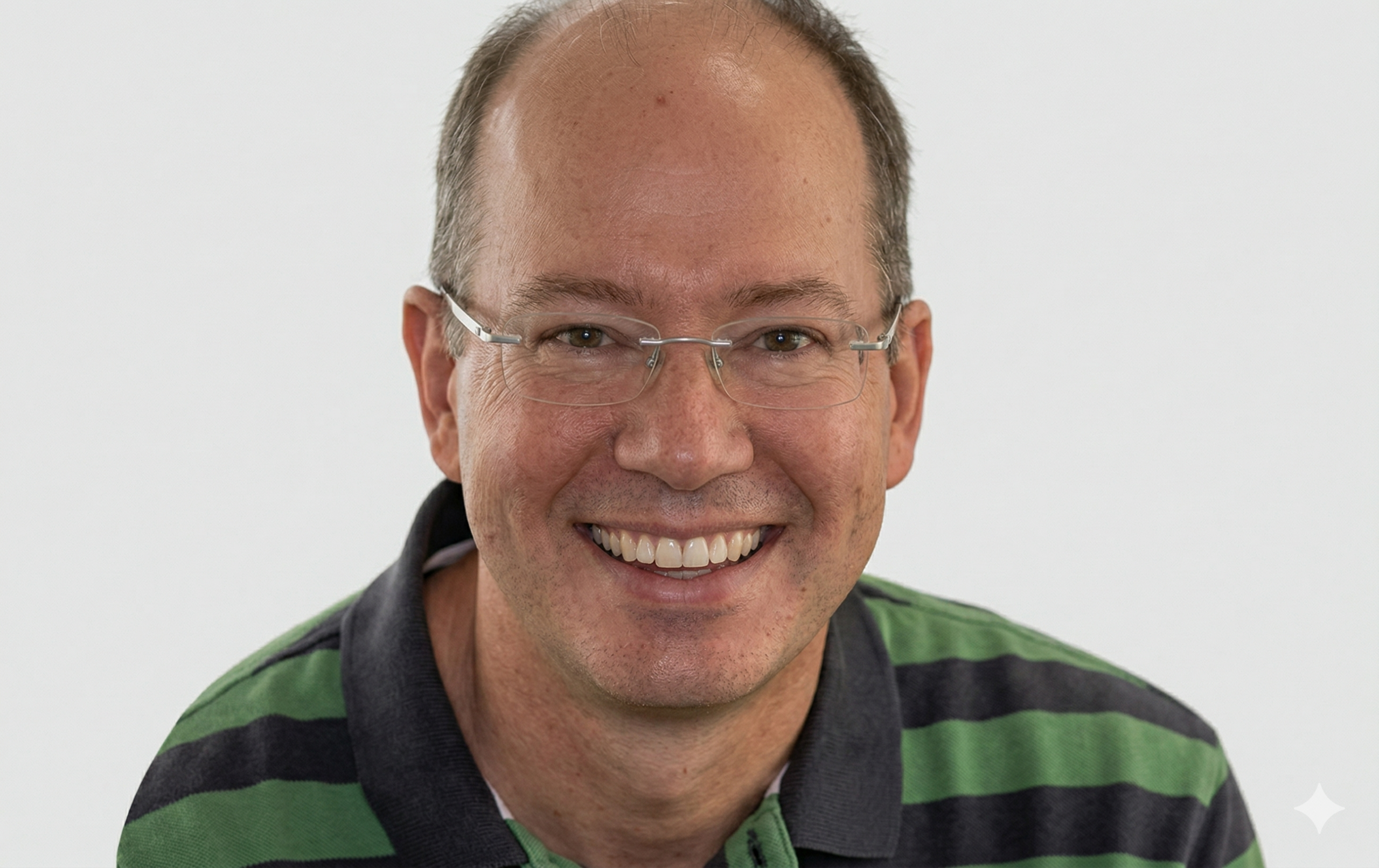 אבידור גינסברג
