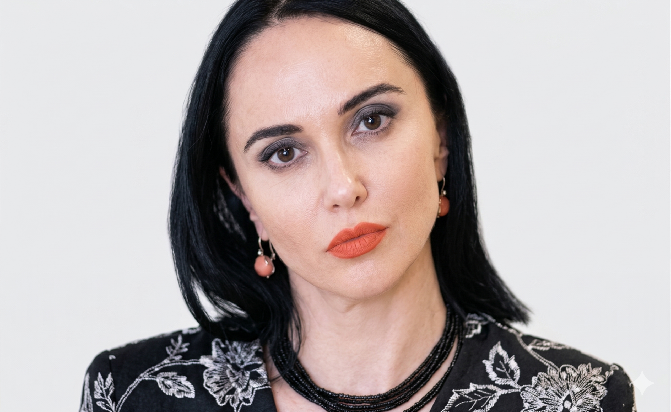 אילונה סהר