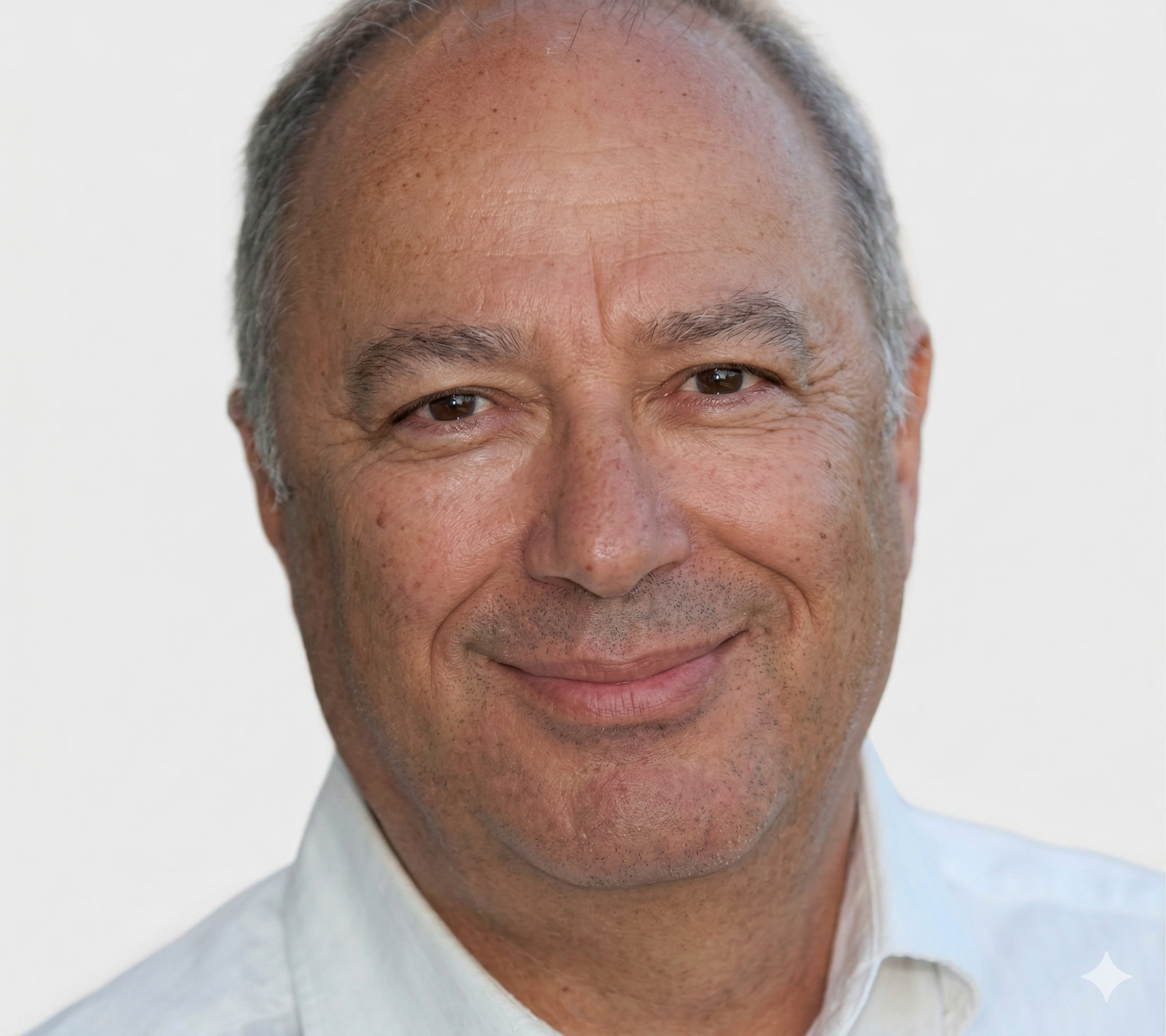 פרופ' איתן כרם