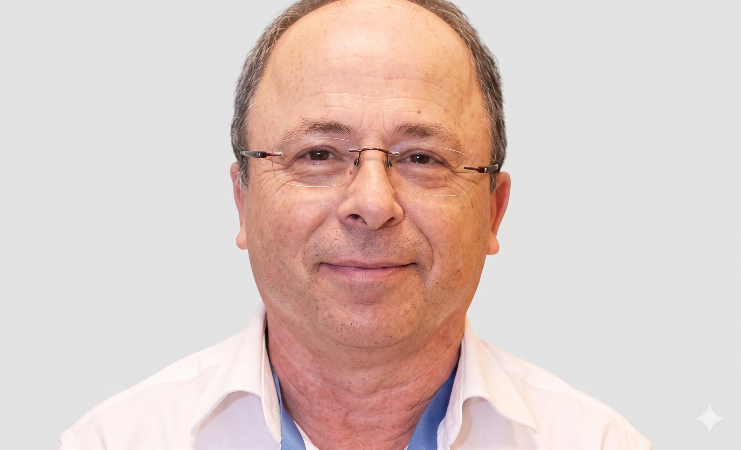ד"ר אליהו גזלה
