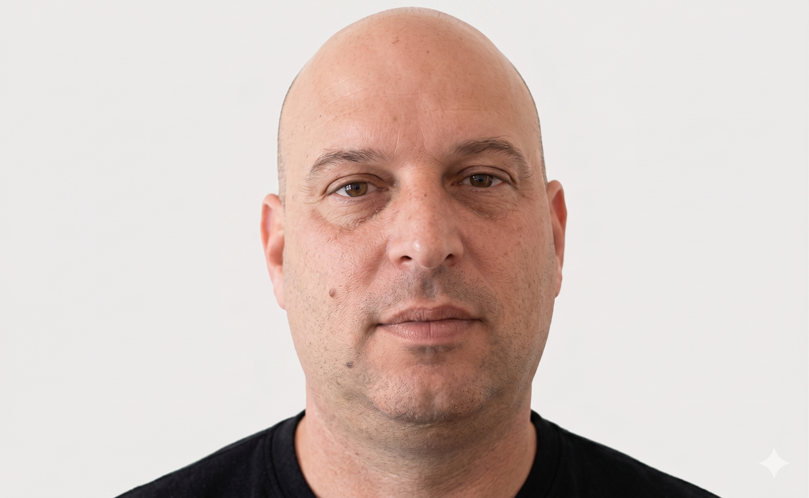 ד"ר דורון דושניצקי