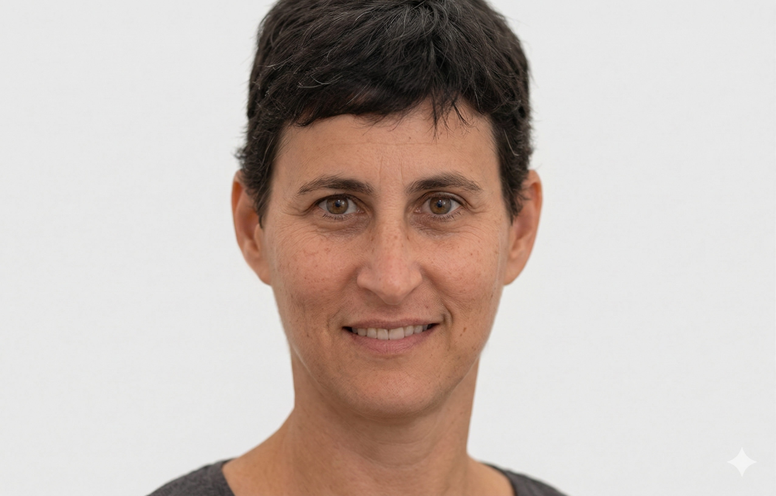 ד"ר טל שניר