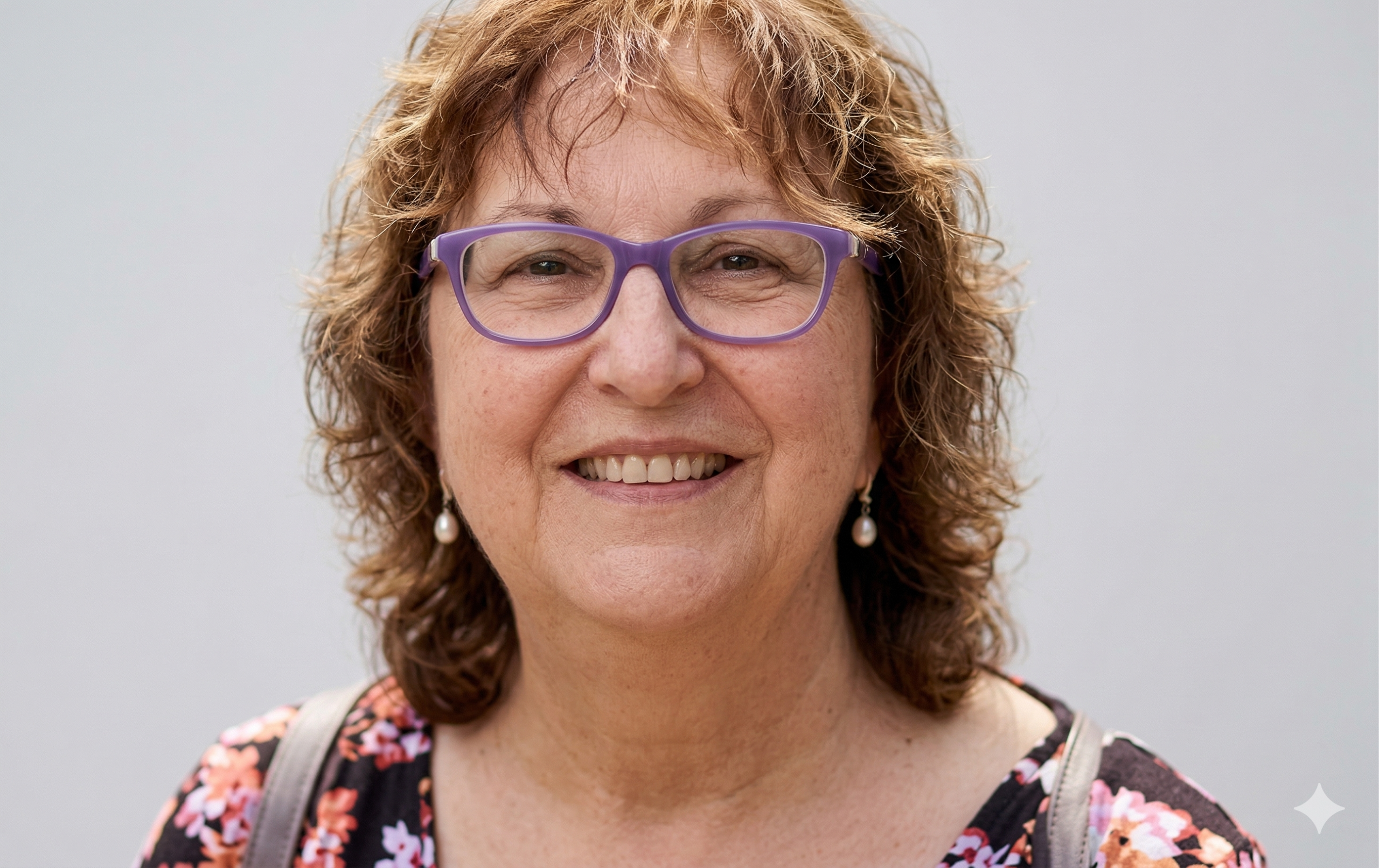יונה פרבר