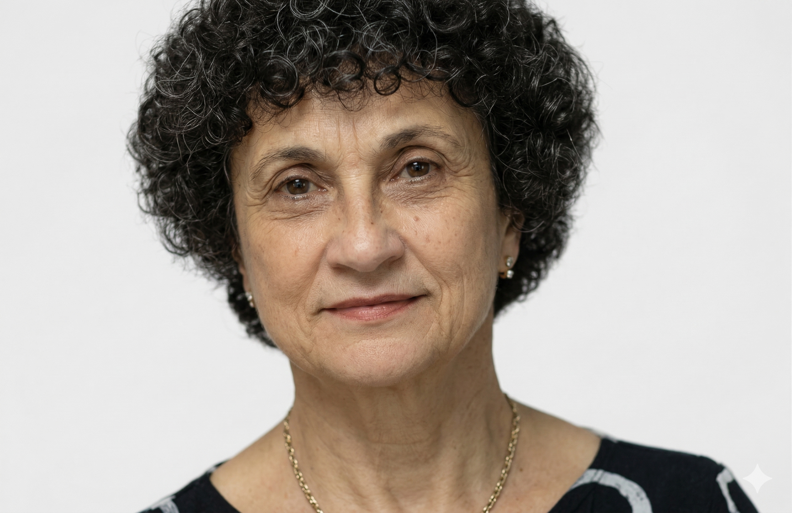 ד"ר מירי קרן