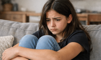 סימני אזהרה לחרם