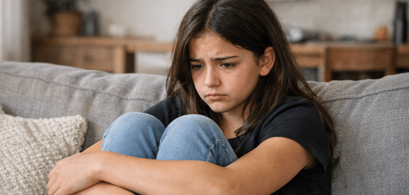 סימני אזהרה לחרם