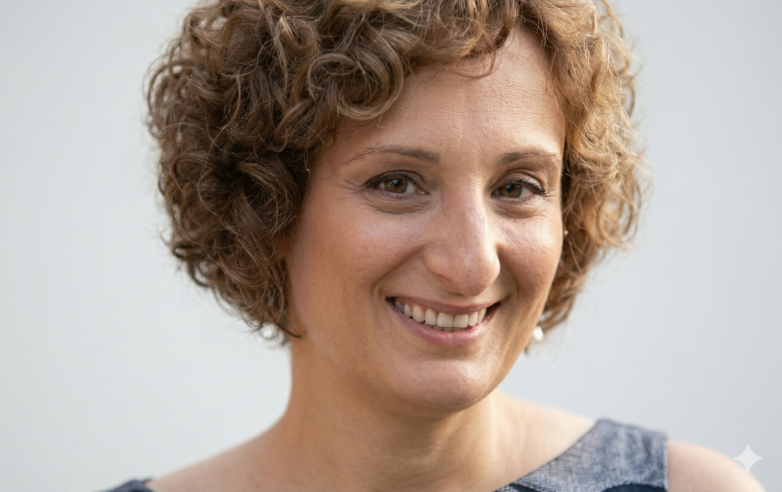 עדנה ברונשטיין