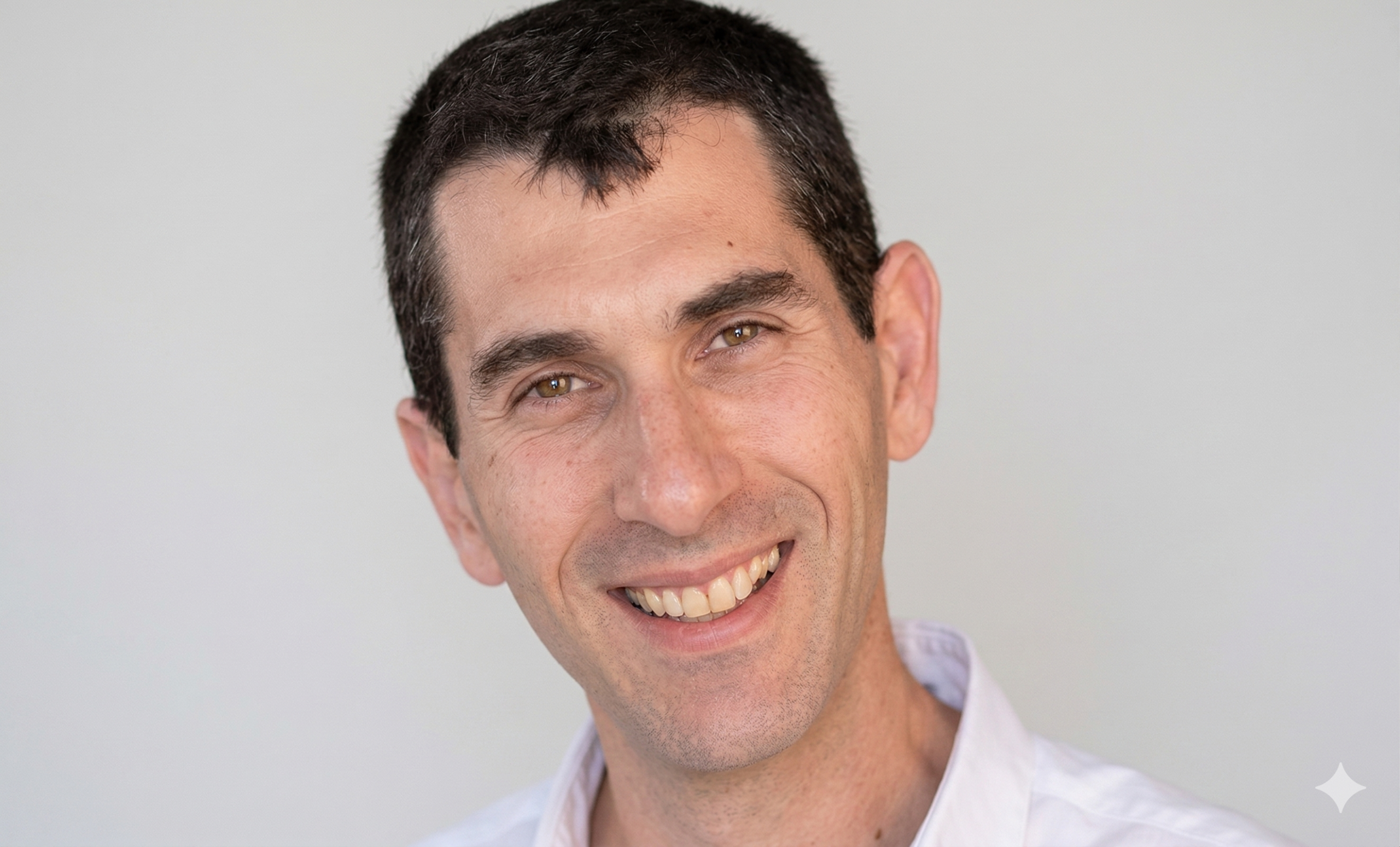 ד"ר עידן סגל