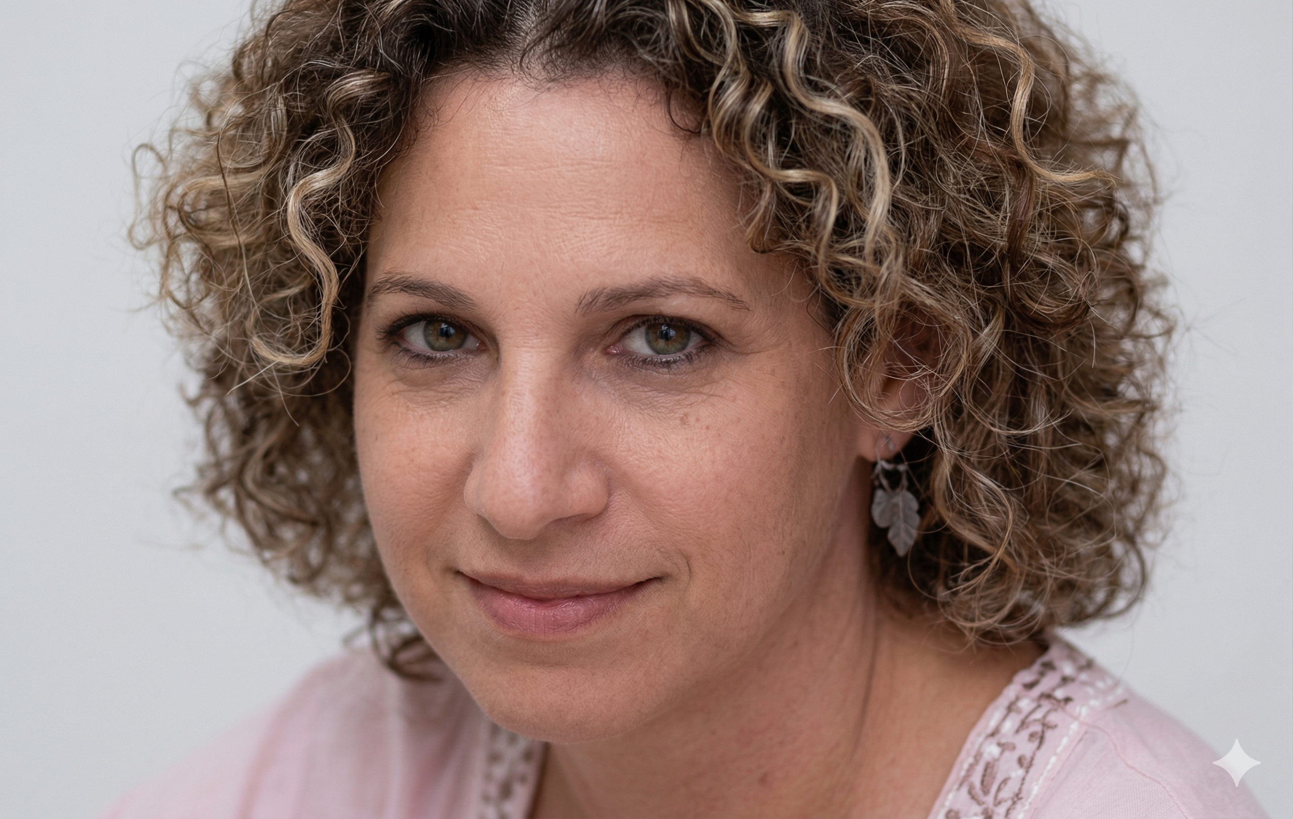 רות בן הרוש