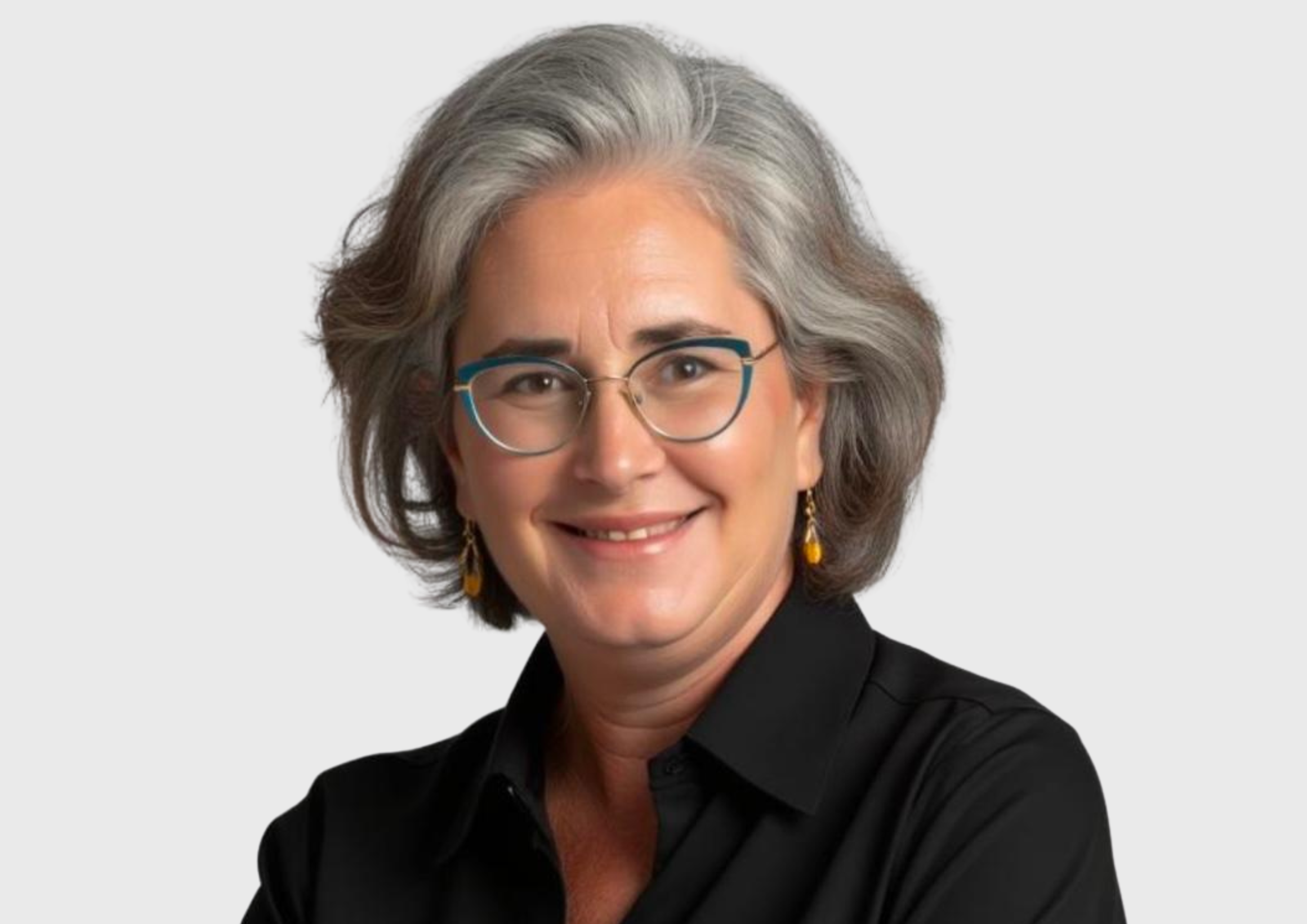 ד"ר מיה יערי
